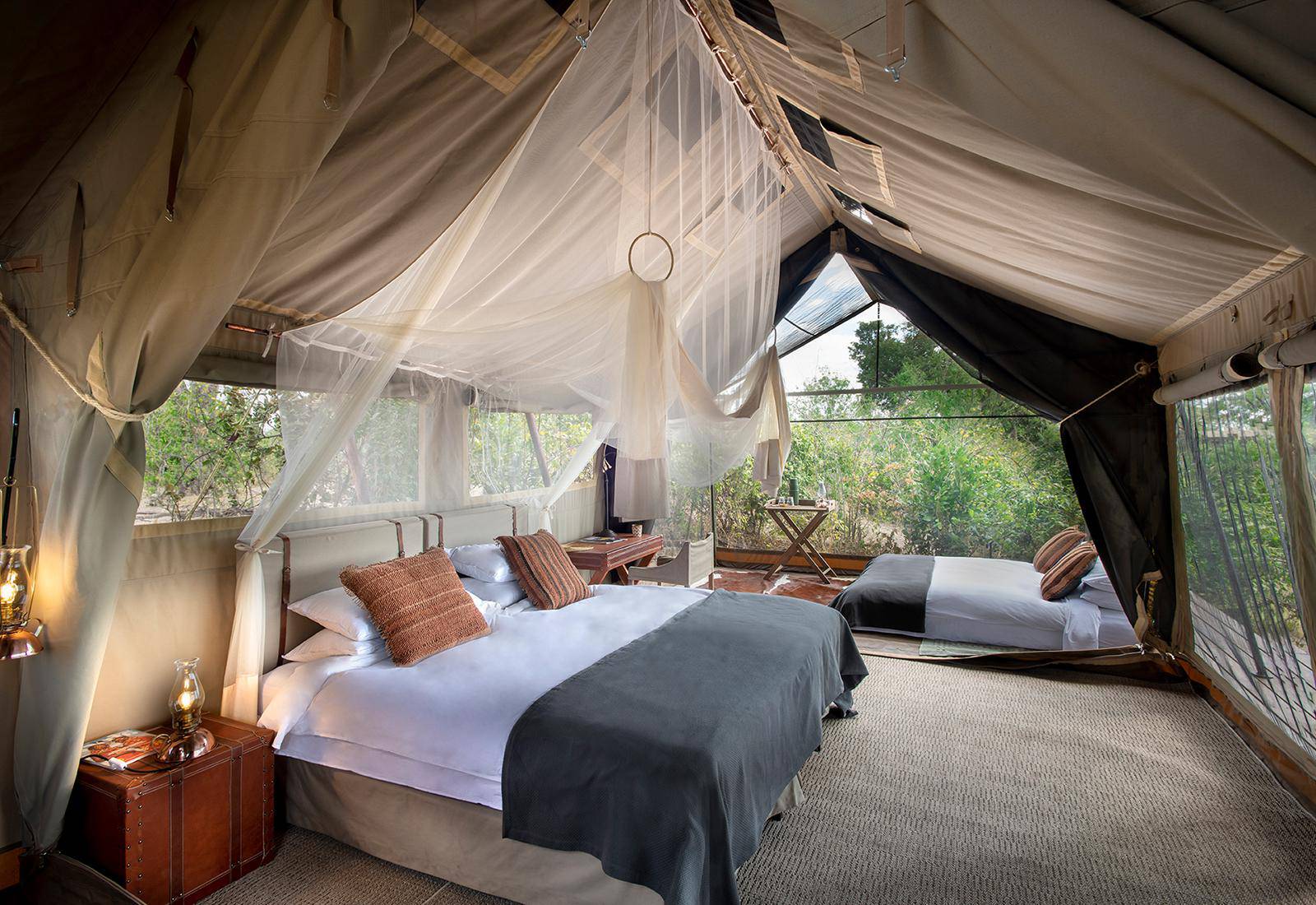 01_Migration-Expeditions-tented-room.jpg.1920x500_q70_crop-scale