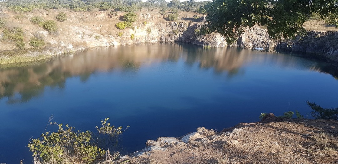 cala 5