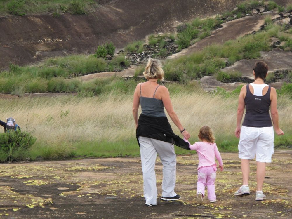 domboshava-rocks-144579