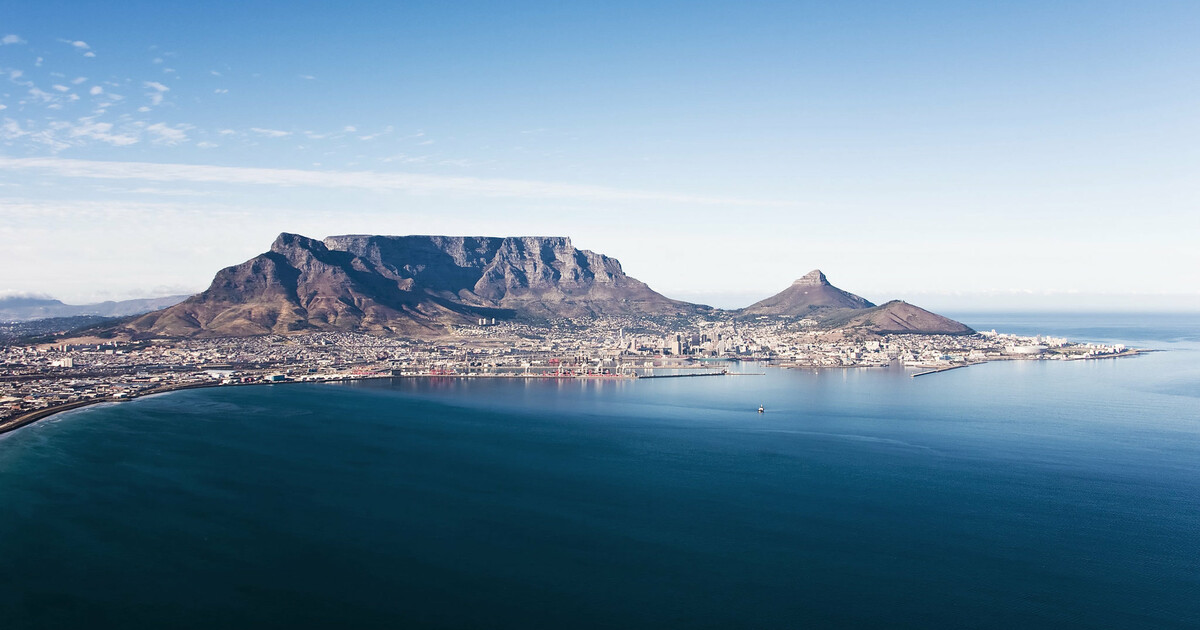 table-mountain (1)