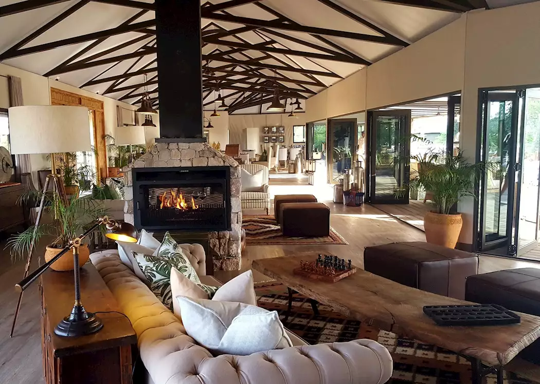 1349083-old-drift-lodge-zambezi-national-park
