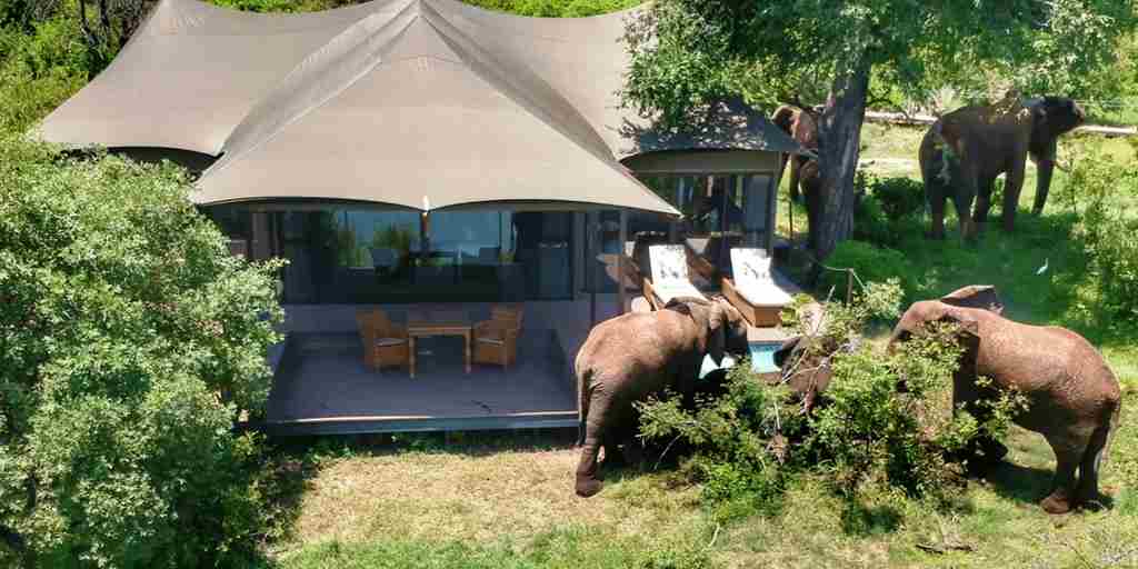 old-drift-lodge-aerial-2